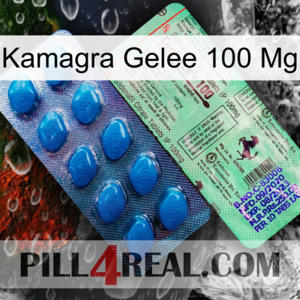 Kamagra Jelly 100 Mg new02